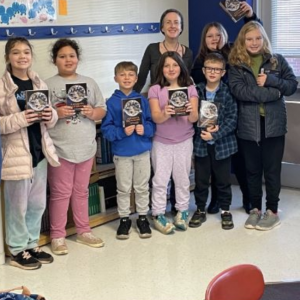 kiwanis-club-tryon-dictionary-project-polk-county